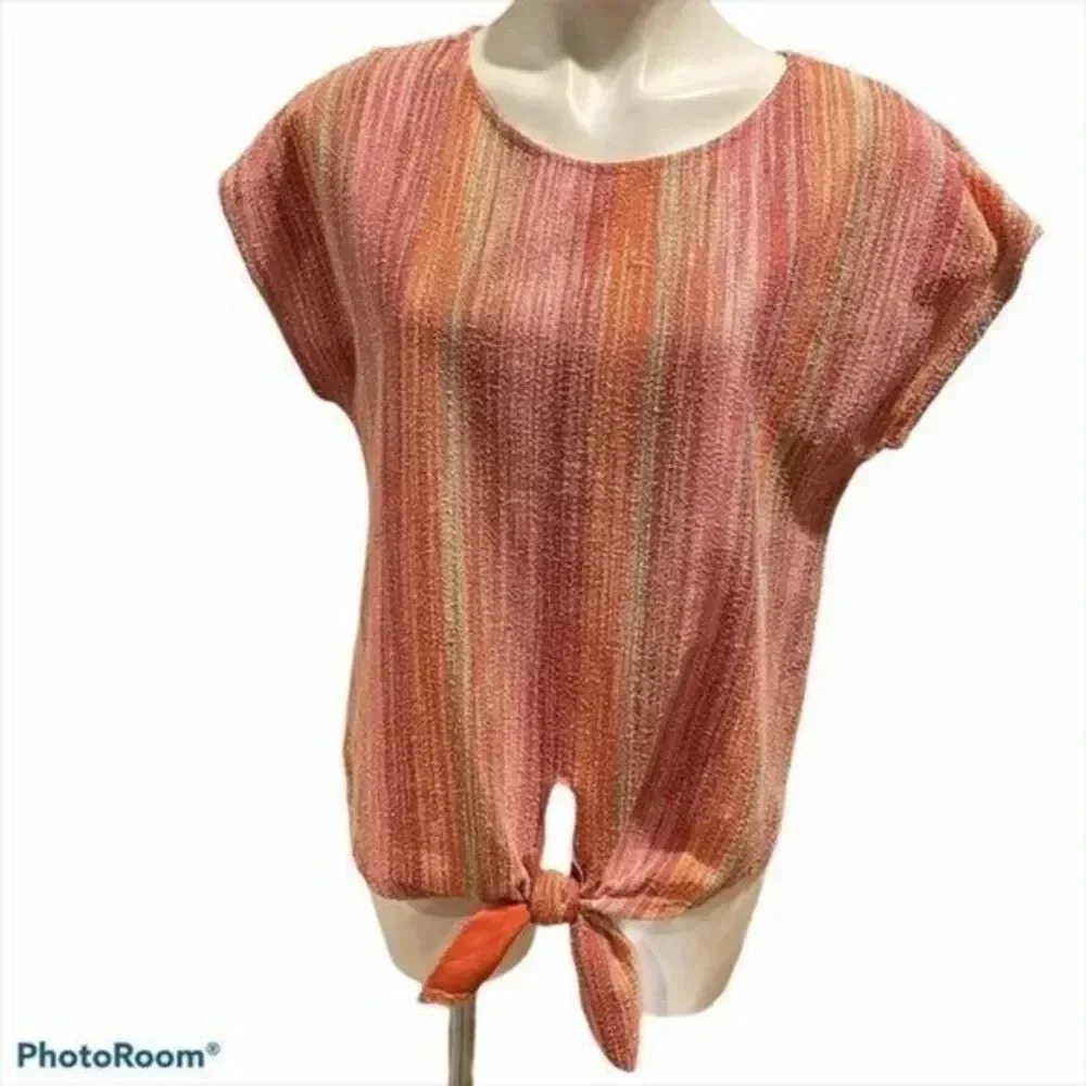 - W5 women tops Anthropologie
